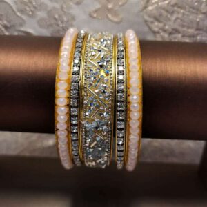 Bangle