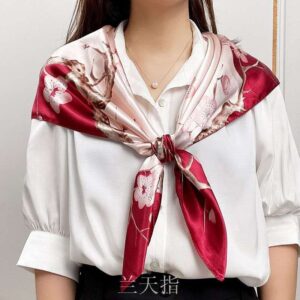 Scarf