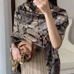 Shawl